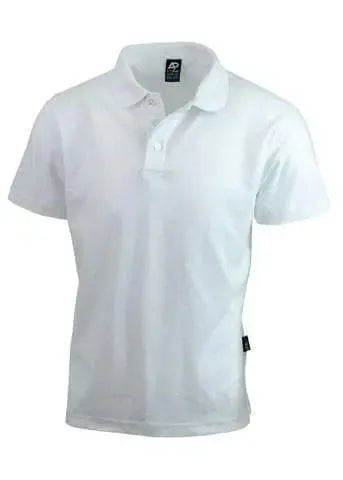 Aussie Pacific Women's Hunter Polo Shirt 3312